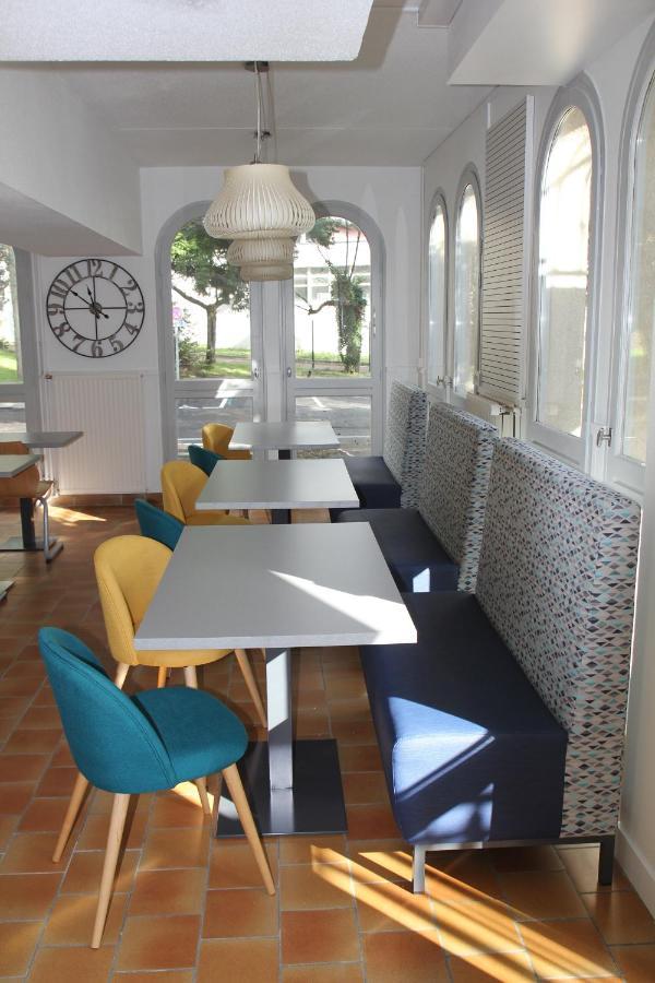 D'orleans * Orléans